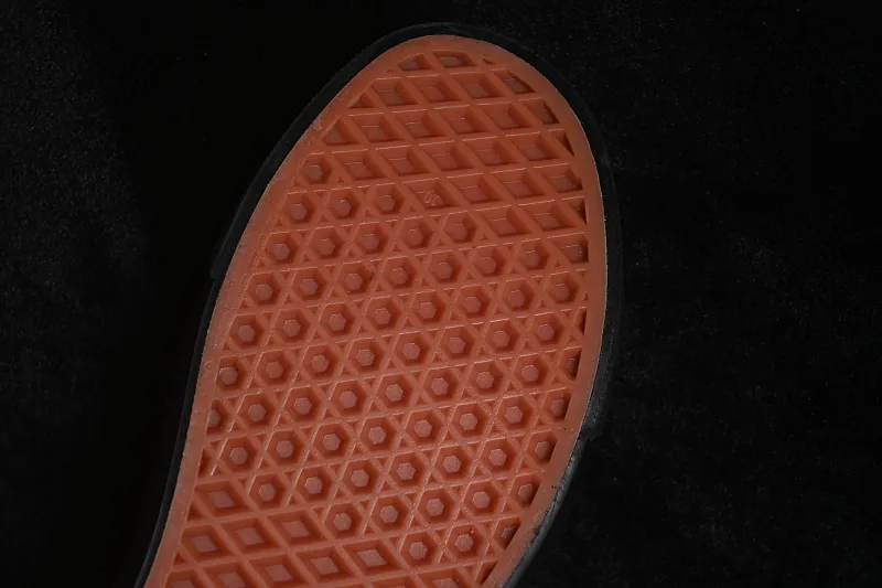 All categories Vans Vans series Vans Low Vans low-top Vans Authentic 44 Vans low-top casual skateboard shoes VN000EJC1KP
